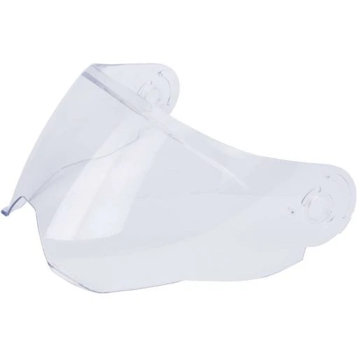 Clear Visier KDF-17 Scorpion Helm ADX-1 -Outlet SCORPION Store clear visier kdf 17 scorpion helm adx 1 139078