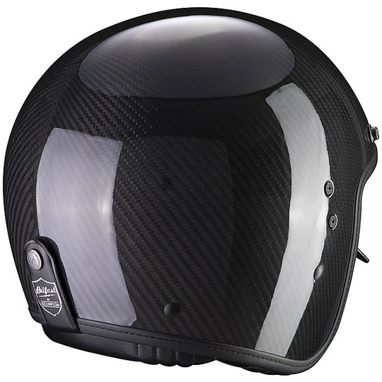 Custom Scorpion Motorrad Carbon Jet Helm BELFAST CARBON Gloss Black Custom Scorpion Motorrad Carbon Jet Helm BELFAST CARBON Gloss Black -Outlet SCORPION Store custom scorpion motorrad carbon jet helm belfast carbon gloss black 84169