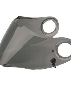 Dark Smoke KDF-11M Visier Scorpion Helm EXO-490/1000/500 Air