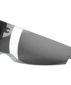 Dark Smoke KS-10 Scorpion Sonnenblende Für Exo-1400 Air / Carbon Air