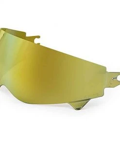 Gold Spiegel Scorpion KS-8 Exo Combat-EVO/ Covert-x