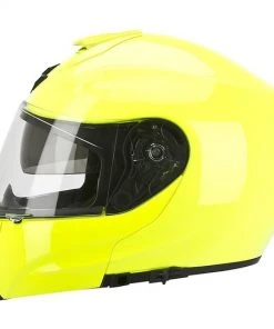 Helm Moto Modular Scorpion Exo-3000 Air Festes Gelbes Neon -Outlet SCORPION Store helm moto modular scorpion exo 3000 air festes gelbes neon 48402
