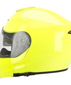 Helm Moto Modular Scorpion Exo-3000 Air Festes Gelbes Neon -Outlet SCORPION Store helm moto modular scorpion exo 3000 air festes gelbes neon 48403