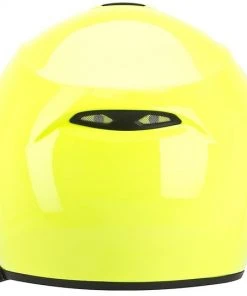 Helm Moto Modular Scorpion Exo-3000 Air Festes Gelbes Neon -Outlet SCORPION Store helm moto modular scorpion exo 3000 air festes gelbes neon 48404