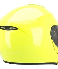 Helm Moto Modular Scorpion Exo-3000 Air Festes Gelbes Neon -Outlet SCORPION Store helm moto modular scorpion exo 3000 air festes gelbes neon 48405