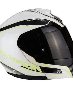 Helm Moto Modular Scorpion Exo-3000 Air Schlendern Black Pearl Yellow Neon -Outlet SCORPION Store helm moto modular scorpion exo 3000 air schlendern black pearl yellow neon 48376