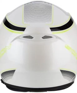 Helm Moto Modular Scorpion Exo-3000 Air Schlendern Black Pearl Yellow Neon -Outlet SCORPION Store helm moto modular scorpion exo 3000 air schlendern black pearl yellow neon 48379