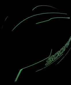 Helm Moto Modular Scorpion Exo-3000 Air Schlendern Black Pearl Yellow Neon -Outlet SCORPION Store helm moto modular scorpion exo 3000 air schlendern black pearl yellow neon 48380