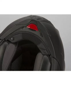 Helm Moto Modular Scorpion Exo-920 Solide Mono Gloss Black -Outlet SCORPION Store helm moto modular scorpion exo 920 solide mono gloss black 48462