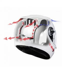 Integralhelm Moto Scorpion Exo-1400 Air Mono Matt Black -Outlet SCORPION Store integralhelm moto scorpion exo 1400 air mono matt black 47832