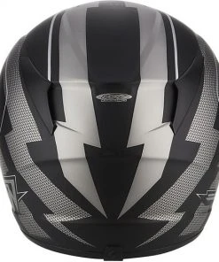 Integralhelm Moto Scorpion Exo-390 Patriot Schwarz Grau, 3 Integralhelm Moto Scorpion Exo-390 Patriot Schwarz Grau, -Outlet SCORPION Store integralhelm moto scorpion exo 390 patriot schwarz grau 48311