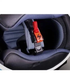 Integralhelm Moto Scorpion Exo-390 Solide Mono Gloss Black -Outlet SCORPION Store integralhelm moto scorpion exo 390 solide mono gloss black 48323