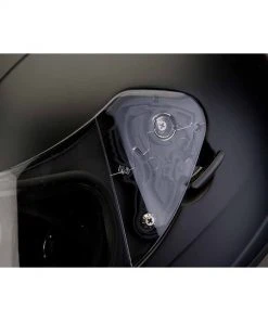 Integralhelm Moto Scorpion Exo-490 Genesis Matt Schwarz Orange 10 Integralhelm Moto Scorpion Exo-490 Genesis Matt Schwarz Orange -Outlet SCORPION Store integralhelm moto scorpion exo 490 genesis matt schwarz orange 48203