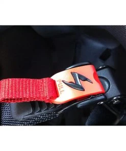 Integralhelm Moto Scorpion Exo-510 Air Arabesc Chameleon Weiß 14 Integralhelm Moto Scorpion Exo-510 Air Arabesc Chameleon Weiß -Outlet SCORPION Store integralhelm moto scorpion exo 510 air arabesc chameleon weiss 48039