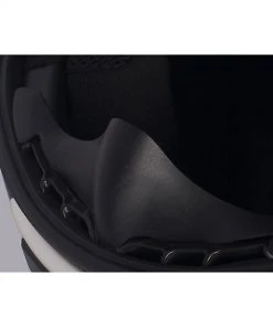 Integralhelm Moto Scorpion Exo-510 Air Arabesc Chameleon Weiß 15 Integralhelm Moto Scorpion Exo-510 Air Arabesc Chameleon Weiß -Outlet SCORPION Store integralhelm moto scorpion exo 510 air arabesc chameleon weiss 48040