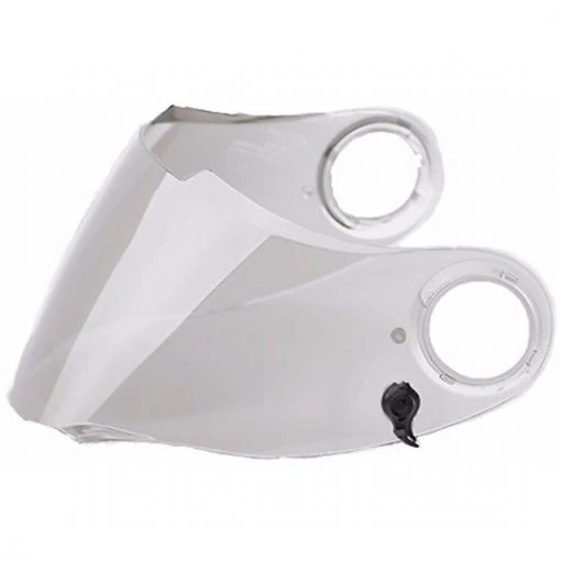 Klarer Visier KDF-11M Scorpion Helm EXO-490/1000/500 Air -Outlet SCORPION Store klarer visier kdf 11m scorpion helm exo 490 1000 500 air 67479