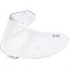 Klarer Visier KDF-14-3 Scorpion Helm EXO-710 Air / 510 Air / 390/1200 Air / 410 Air