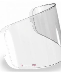 Langsamer Pinlock DKS298 Für Scorpion EXO-930