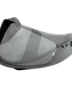 Light Smoke Visier KDF-14-2 Scorpion Helm EXO-2000/2000 EVO / 1200/710/510/491/410/390