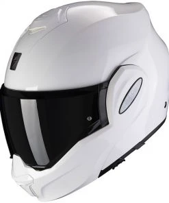 Modularer Motorradhelm Scorpion EXO TECH SOLID Glossy White 8 Modularer Motorradhelm Scorpion EXO TECH SOLID Glossy White -Outlet SCORPION Store modularer motorradhelm scorpion exo tech solid glossy white 84016
