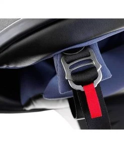 Moto Cross Enduro Helm Scorpion VX-15 Air EVO Argo Blau Gelb Neon 11 Moto Cross Enduro Helm Scorpion VX-15 Air EVO Argo Blau Gelb Neon -Outlet SCORPION Store moto cross enduro helm scorpion vx 15 air evo argo blau gelb neon 49005