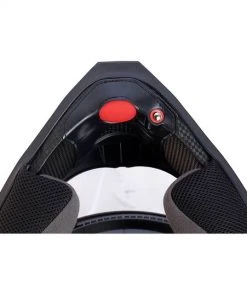 Moto Cross Enduro Helm Scorpion VX-15 Air EVO Fest Weiß Rot -Outlet SCORPION Store moto cross enduro helm scorpion vx 15 air evo fest weiss rot 49101