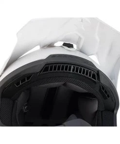 Moto Cross Enduro Helm Scorpion VX-15 Air EVO Rok Bagoros Neon Orange 6 Moto Cross Enduro Helm Scorpion VX-15 Air EVO Rok Bagoros Neon Orange -Outlet SCORPION Store moto cross enduro helm scorpion vx 15 air evo rok bagoros neon orange 49058