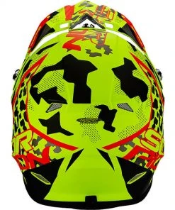 Moto Cross Enduro Helm Scorpion VX-21 Air Furio Neon Gelb Schwarz Rot -Outlet SCORPION Store moto cross enduro helm scorpion vx 21 air furio neon gelb schwarz rot 48906