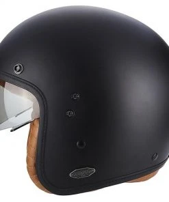Outlet SCORPION Store -Outlet SCORPION Store motorrad sturzhelm jet individuelle scorpion belfast luxe opaque schwarz 48553