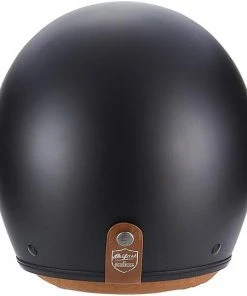 Motorrad-Sturzhelm Jet Individuelle Scorpion Belfast Luxe Opaque Schwarz -Outlet SCORPION Store motorrad sturzhelm jet individuelle scorpion belfast luxe opaque schwarz 48555