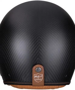 Outlet SCORPION Store -Outlet SCORPION Store motorradhelm jet custom carbon scorpion belfast carbon matt schwarz 67393