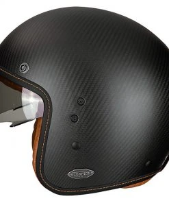 Motorradhelm Jet Custom Carbon Scorpion BELFAST Carbon Matt Schwarz -Outlet SCORPION Store motorradhelm jet custom carbon scorpion belfast carbon matt schwarz 67395