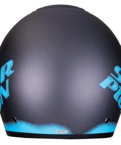 Outlet SCORPION Store -Outlet SCORPION Store motorradhelm jet doppel visier scorpion exo city blurr silber matt blau 67407