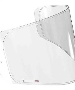 Pinlock-Antibeschlagglas DKS107 Scorpion EXO-1200/2000/510/710/490/390