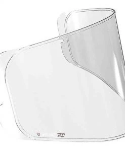 Pinlock Lens DKS276 Scorpion Für EXO-HX1Helm