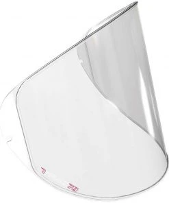 Pinlock-Scheibe DKS431 Scorpion EXO-230 Helm