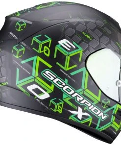 Scorpion EXO-390 CUBE Integrierter Motorradhelm Mattschwarz -Outlet SCORPION Store scorpion exo 390 cube integrierter motorradhelm mattschwarz 116186