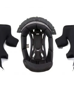 Scorpion Internal Kit Für Exo-920 / ADX-1 Helm