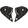 Scorpion Visor Mechanism Kit Für Exo R1 - Exo-1400 Air - Exo-520 Helm