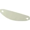 Tear-Off Scorpion Tear-Off Linse Für Exo-R1 Air / Carbon Air Helm (1Stk.)