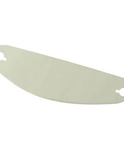 Tear-Off Scorpion Tear-Off Linse Für Exo-R1 Air / Carbon Air Helm (1Stk.)