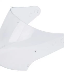 Visier KDF-22 Scorpion Helm EXO-220