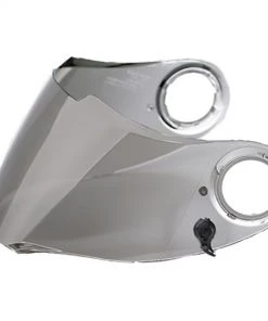 Visier Light Smoke KDF-11M Scorpion Helm EXO-490/1000/500 Air