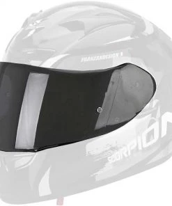 Outlet SCORPION Store -Outlet SCORPION Store visier light smoke kdf 16 1 scorpion exo r1 air 1400 air 1400 carbon air 520 air 67549