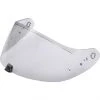 Visier Light Smoke KDF-16-1 Scorpion Exo-R1 Air / 1400 Air / 1400 Carbon Air/ 520 Air