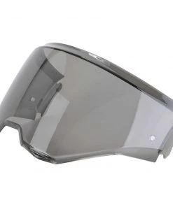 Visier Light Smoke KDF-18 Scorpion Helm EXO TECH -Outlet SCORPION Store visier light smoke kdf 18 scorpion helm exo tech 139069