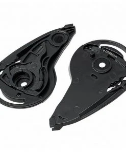 Visierbewegungsplatten Für Helm Scorpion Exo-3000 Air / Exo-920 Air / Exo-920 Evo