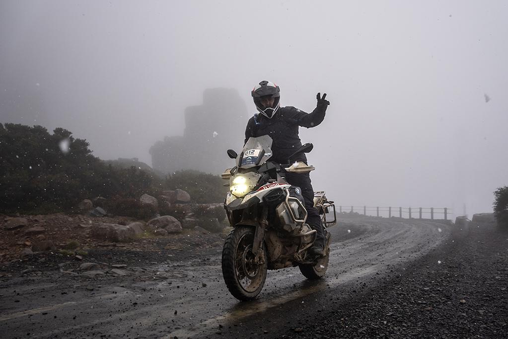 Outlet SCORPION Store -Outlet SCORPION Store 3463