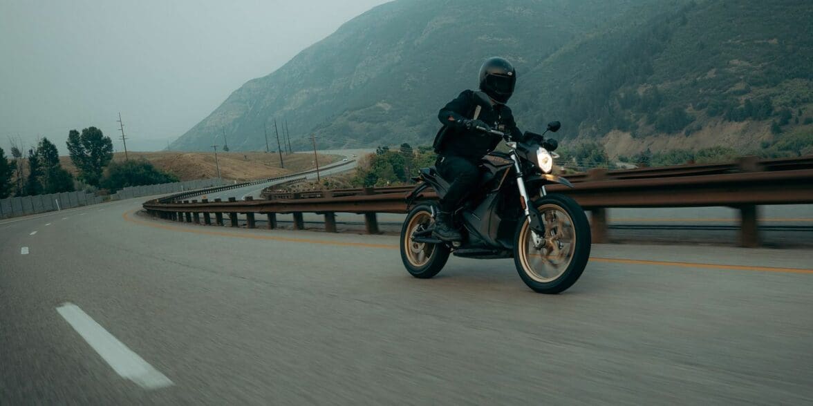 Outlet SCORPION Store -Outlet SCORPION Store 3562